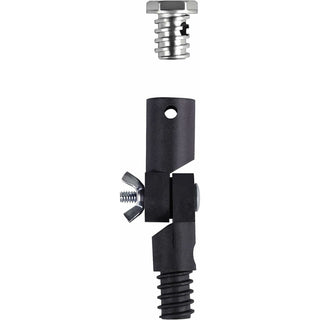 Dewalt DXTT-2-392 DEWALT Offset Knife Adapter