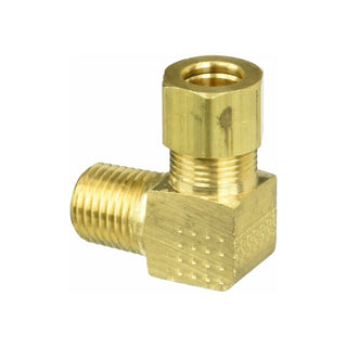 Ridgid 35122 90 deg Fitting