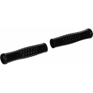 Ridgid 40652 Replacement 2 Grips