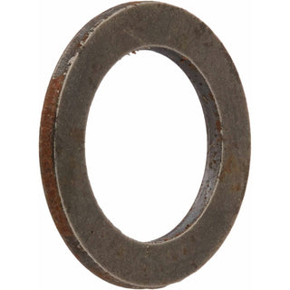 Ridgid 44327 Washer, 266