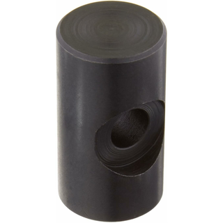 Ridgid 71807 Replacement Pin Pivot 226