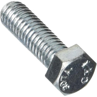 Ridgid 60380 Screw 3/8-16 x 1-1/4 in