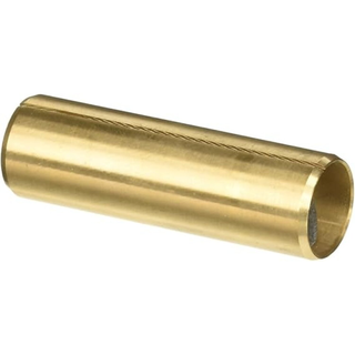 Ridgid 94222 Bearing, Handwheel