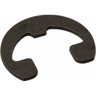 Ridgid 61042 Pack of 5 Retainer Ring