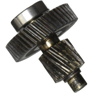 Ridgid 65482 Gear, Assembly 2ND Intermediate