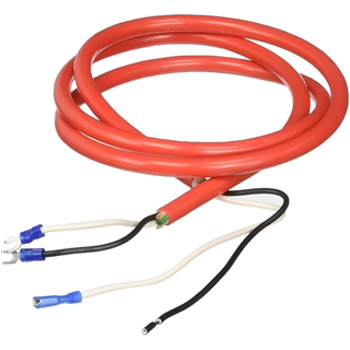 Ridgid 69112 Cord, FootSwitch