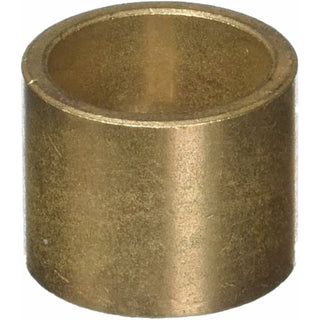 Ridgid 56112 Front Bearing K3800