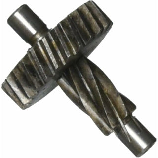 Ridgid 36403 Intermediate Gear