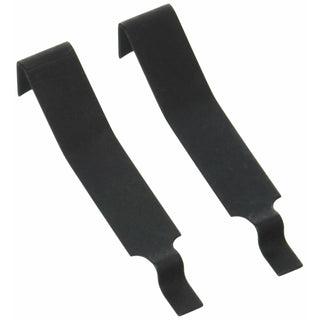 Ridgid 24243 Clamp Spring