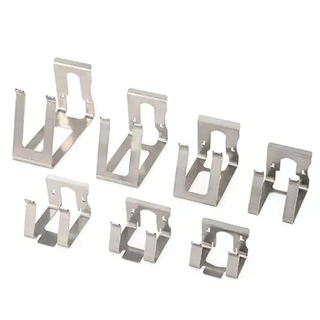 Ridgid 620081 1/4" to 6" Fitting Positioning Guides