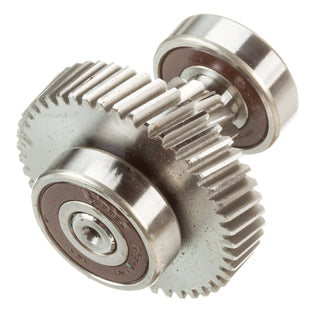 Ridgid 62022 First Gear Assembly