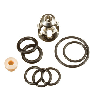RIDGID 62032 Wet End Retermination Kit