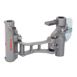 Ridgid 62057 Carriage Assembly