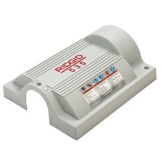 RIDGID 62062 Top Cover