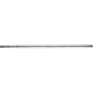 Stahlwille 48010007 10750 1/2 Tommy bars, size. 7