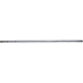 Stahlwille 48010006 10750 1/2 Tommy bars, size. 6