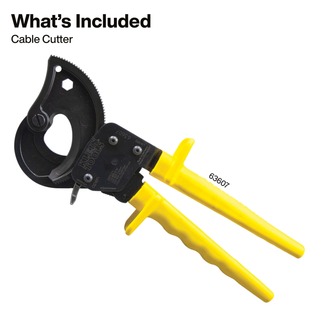 Klein Tools 621TTKIT Utility Tool Truck Set
