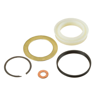 Ridgid 62557  Repair Kit