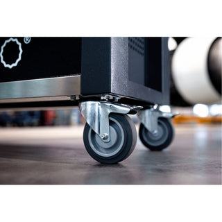 Stahlwille 85010625 12950/11 Mobile workbench, L.500 mm