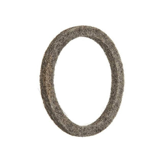 Ridgid 63472 Replacement Felt Seal