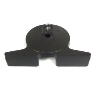 Ridgid 63702 Cap, End With Foot