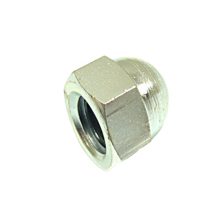 Ridgid 63707 Nut, Acorn