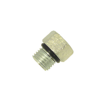 Ridgid 63712 Replacement Plug