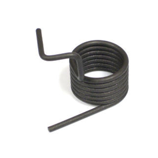 Ridgid 63722 Spring, Release