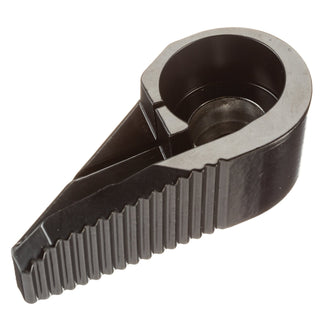 Ridgid 63727 Pedal Release Foot