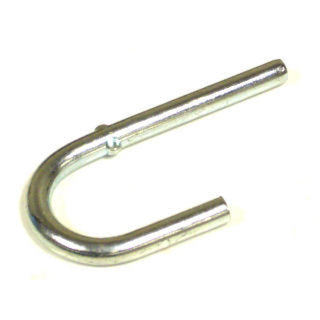 Ridgid 63747 Pin, Lock