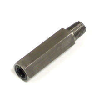 Ridgid 63757 Relief Valve Assembly