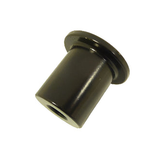 Ridgid 63777 Replacement Spacer