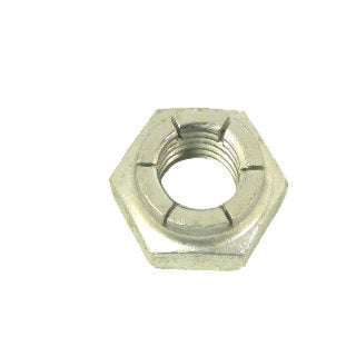 Ridgid 63782 Hex Nut