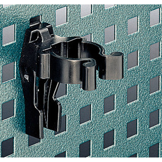 Stahlwille 80360018 8036 Spring Clip, Size 2; 18mm