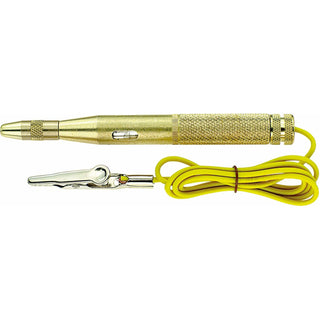 Stahlwille 77380001 12905 Car Circuit Tester
