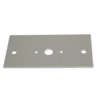 Ridgid 64052 Switch Plate