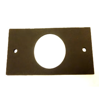 Ridgid 64057 Switch Gasket