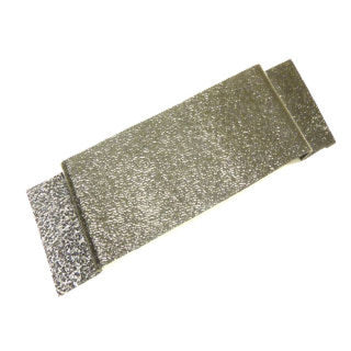 Ridgid 64067 Shield Motor 300pd 115V Ce