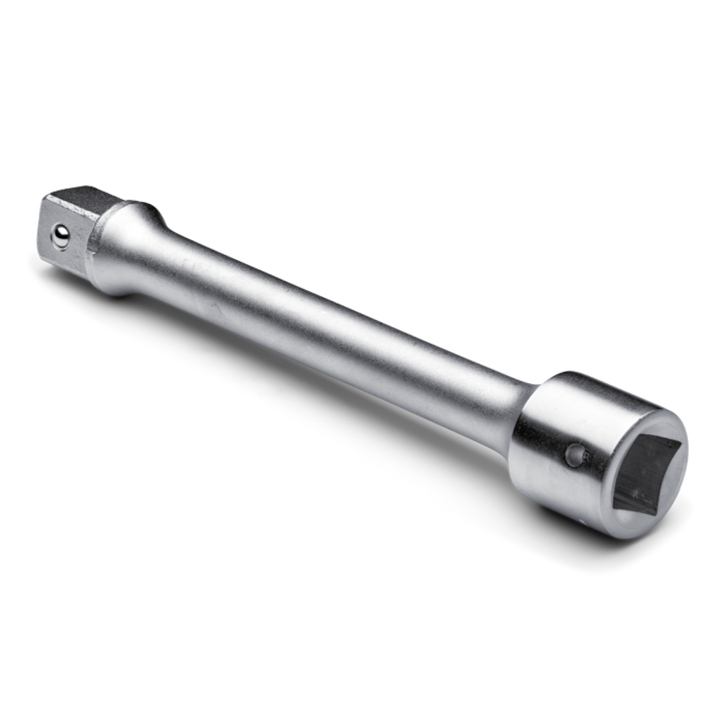 Wright Tool 6416 3/4 Drive 16-Inch - Extension – EIO.com