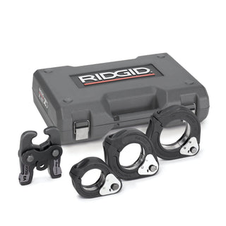 Ridgid 20553 4" Press Ring