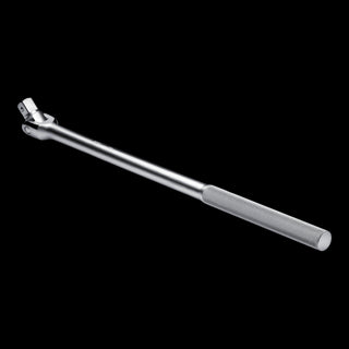Wright Tool 8435 1-Inch Drive 26-Inch Flex Handle