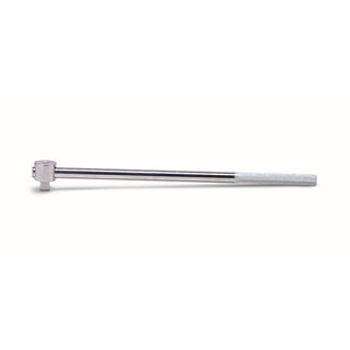Wright Tool 8440 1-Inch Drive 30-Inch Bull Bar