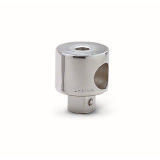 Wright Tool 6441 3/4 Drive Repair kit