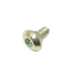 Ridgid 64432 Screw Stop