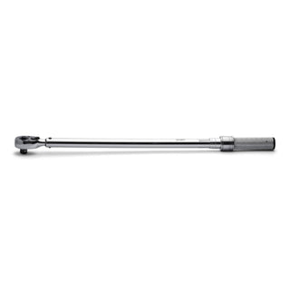 Wright Tool 6448 Micro-Adjustable Torque Wrench.