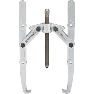 Stahlwille 71025001 Pullers