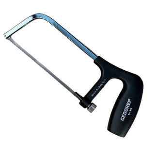 Gedore 6501020 Hobby Saw 406