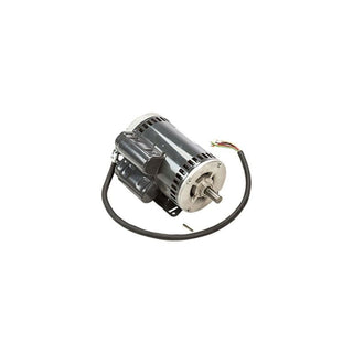 Ridgid 65042 Motor, 120V 60HZ 2HP