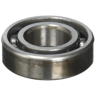 Ridgid 65247 Ball Bearing