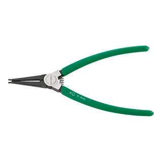 Stahlwille 65456102 Outside Circlips Pliers